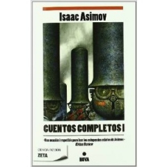 Asimov.jpg