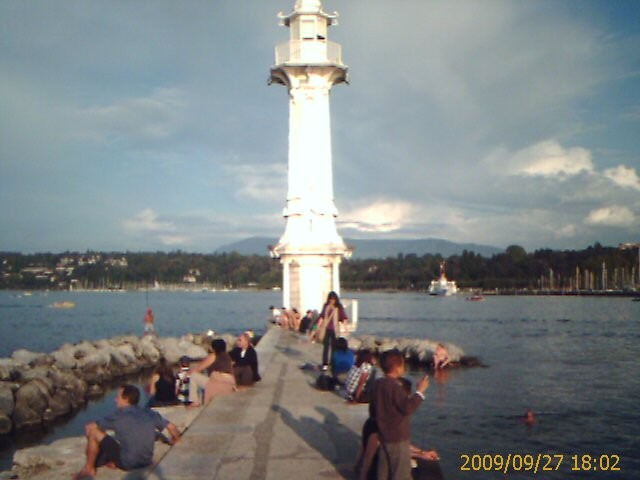 mucha mayana na prawdziwe pieniądze