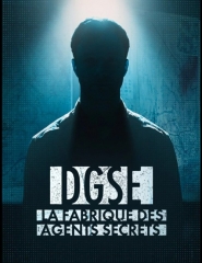 DGSE.jpg