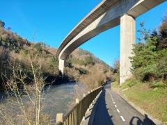 20250112_155631.jpg