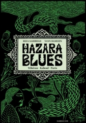 Hazara Blues.jpg