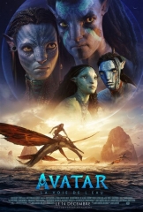Avatar-2-la-voie-de-l-eau.jpg