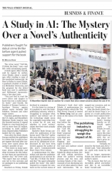 AI and publishers.jpg